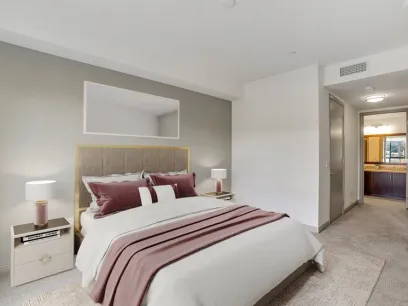 property for rent #5