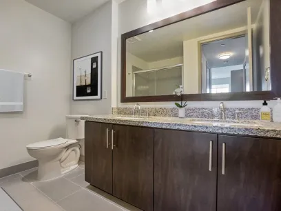 property for rent #6