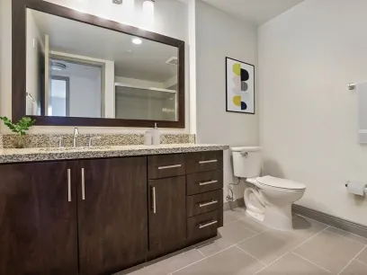 property for rent #7