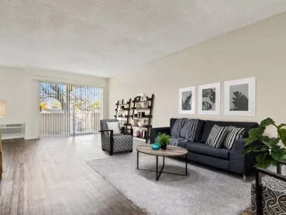 property for rent #1