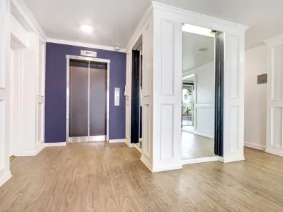 property for rent #2