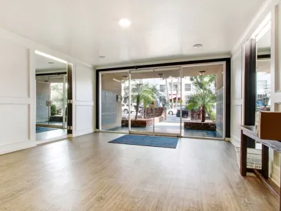 property for rent #1