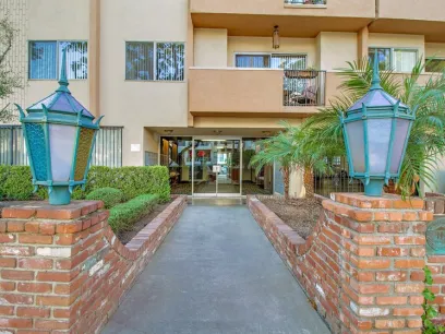 property for rent #3