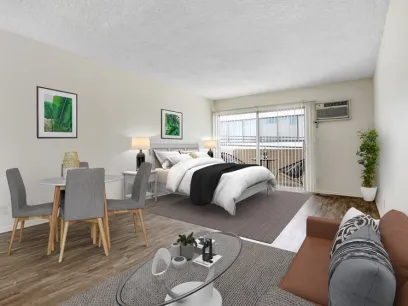 property for rent #4