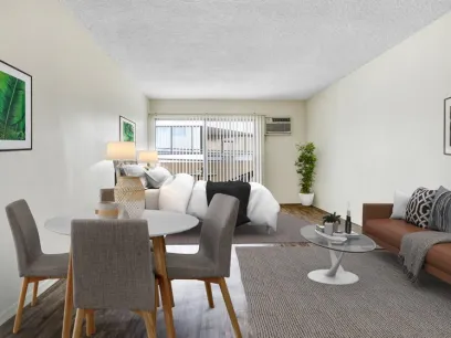 property for rent #5