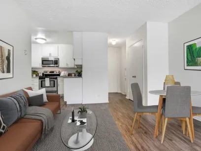 property for rent #6