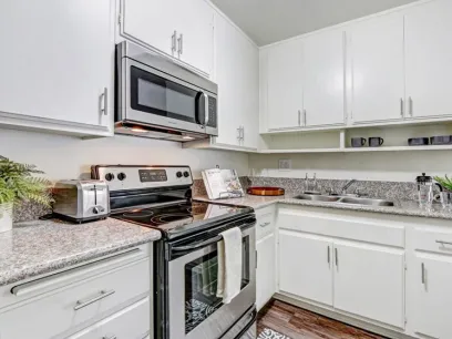 property for rent #7