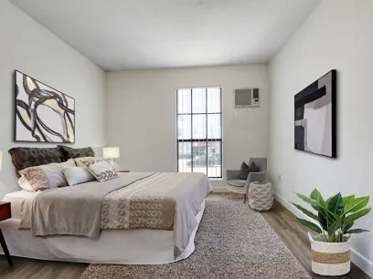 property for rent #3