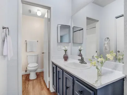 property for rent #4