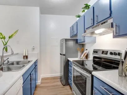 property for rent #1