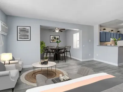 property for rent #5