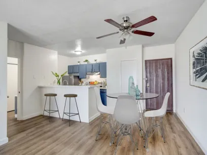 property for rent #2