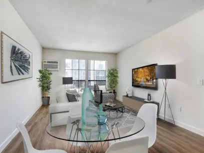 property for rent #1