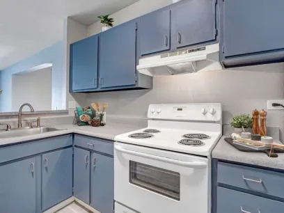 property for rent #7