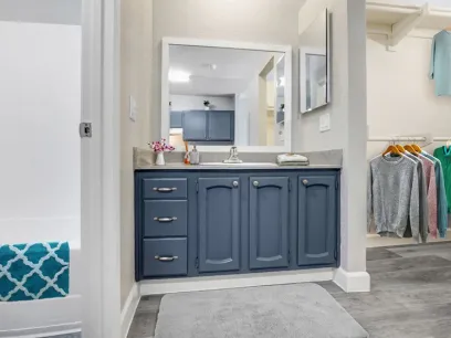 property for rent #6