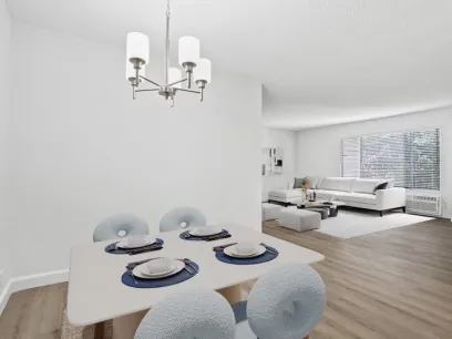 property for rent #4