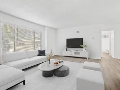 property for rent #1