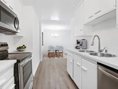 property for rent #2