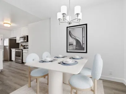 property for rent #3