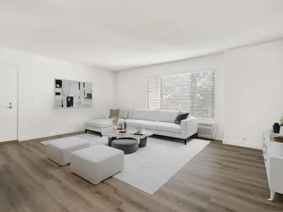 property for rent #7