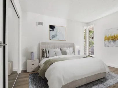 property for rent #6