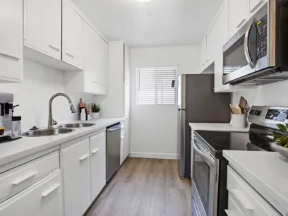 property for rent #1