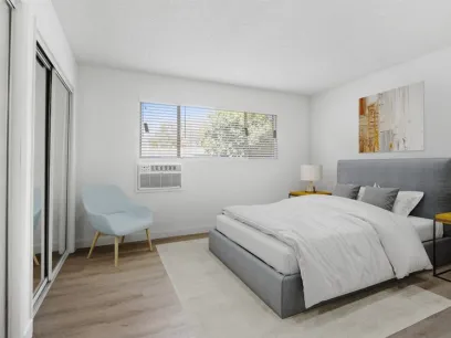 property for rent #5