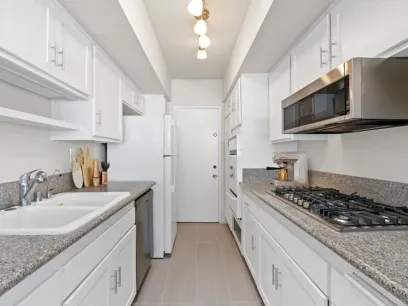 property for rent #1