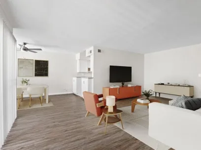 property for rent #3