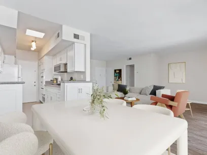 property for rent #1