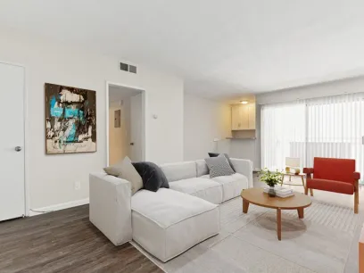 property for rent #4