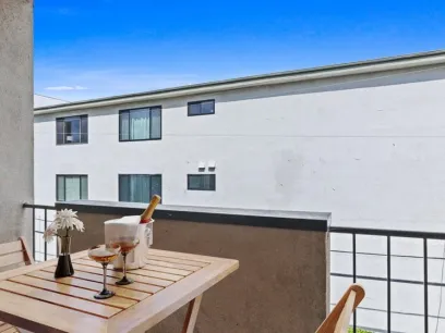 property for rent #5