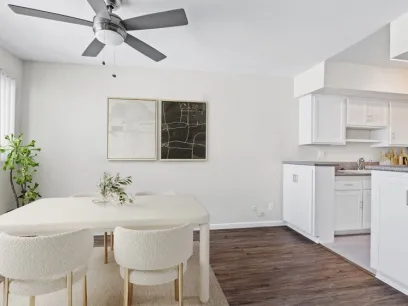 property for rent #2