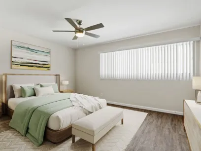 property for rent #6