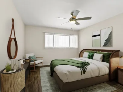 property for rent #7