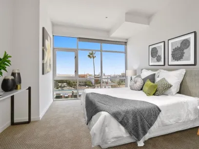 property for rent #1