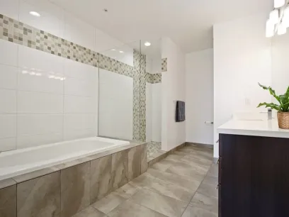 property for rent #1