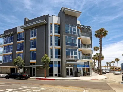 property for rent #3