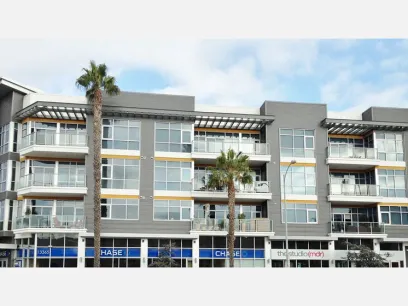 property for rent #4