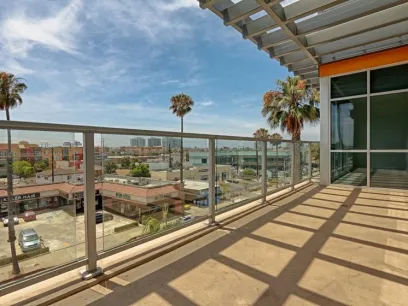 property for rent #2