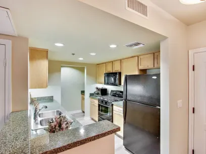 property for rent #1