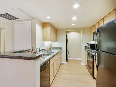 property for rent #3