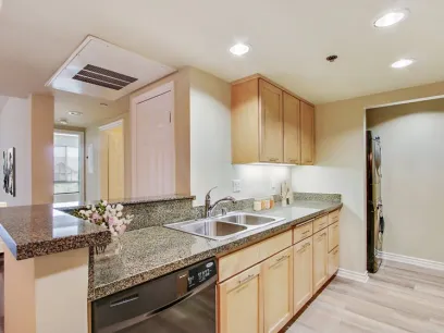 property for rent #2