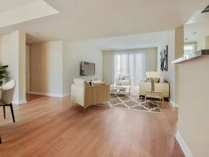 property for rent #4