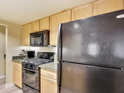 property for rent #1