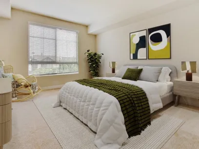 property for rent #6