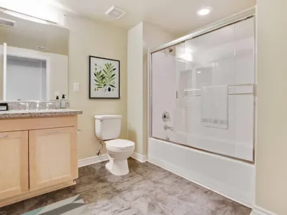 property for rent #7