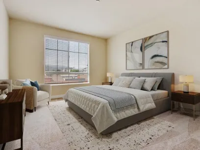 property for rent #5