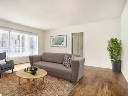 property for rent #1