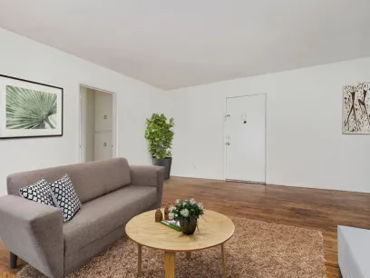 property for rent #2